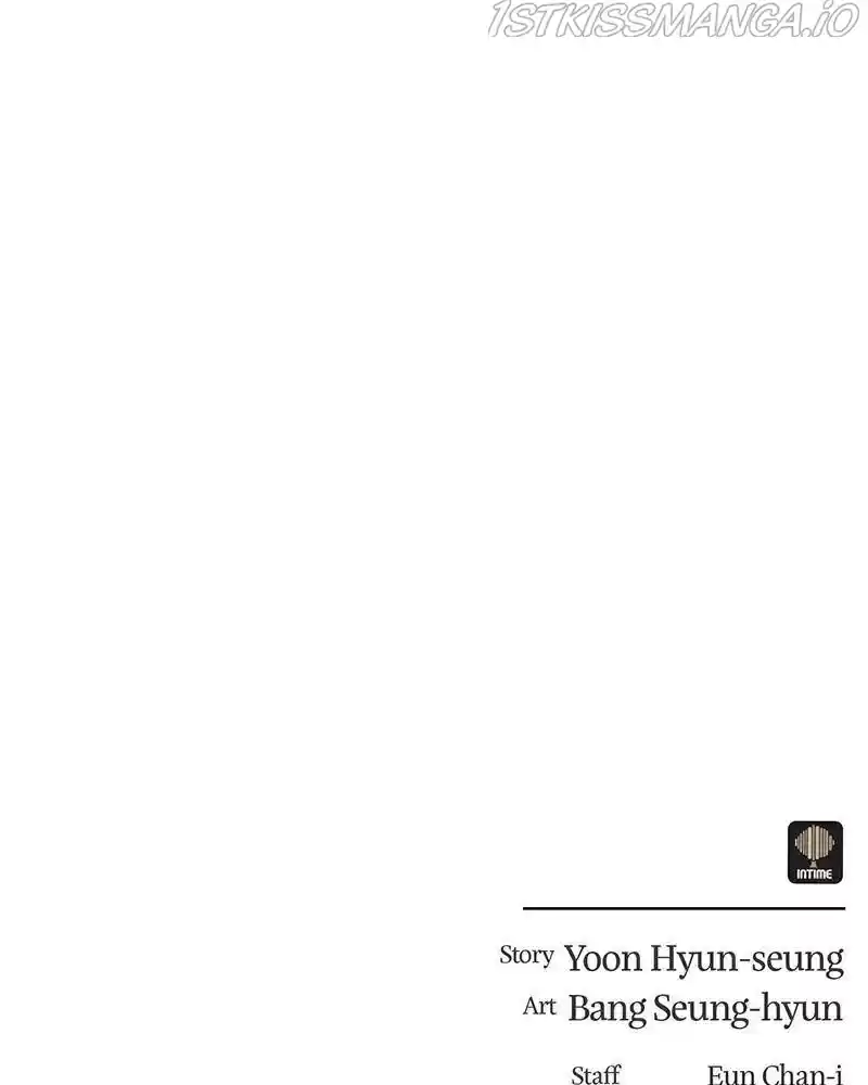 Moshin Hunter Chapter 15