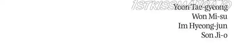 Moshin Hunter Chapter 15