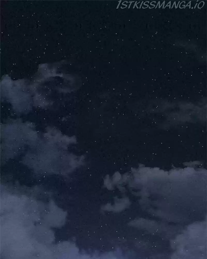 Moshin Hunter Chapter 20