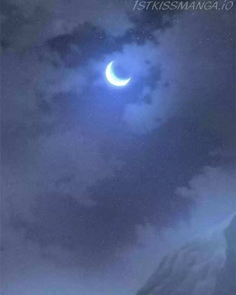 Moshin Hunter Chapter 20