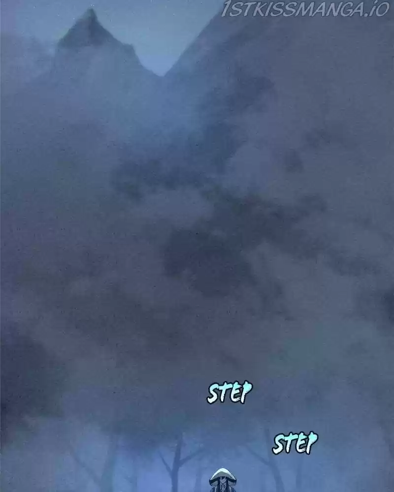 Moshin Hunter Chapter 20