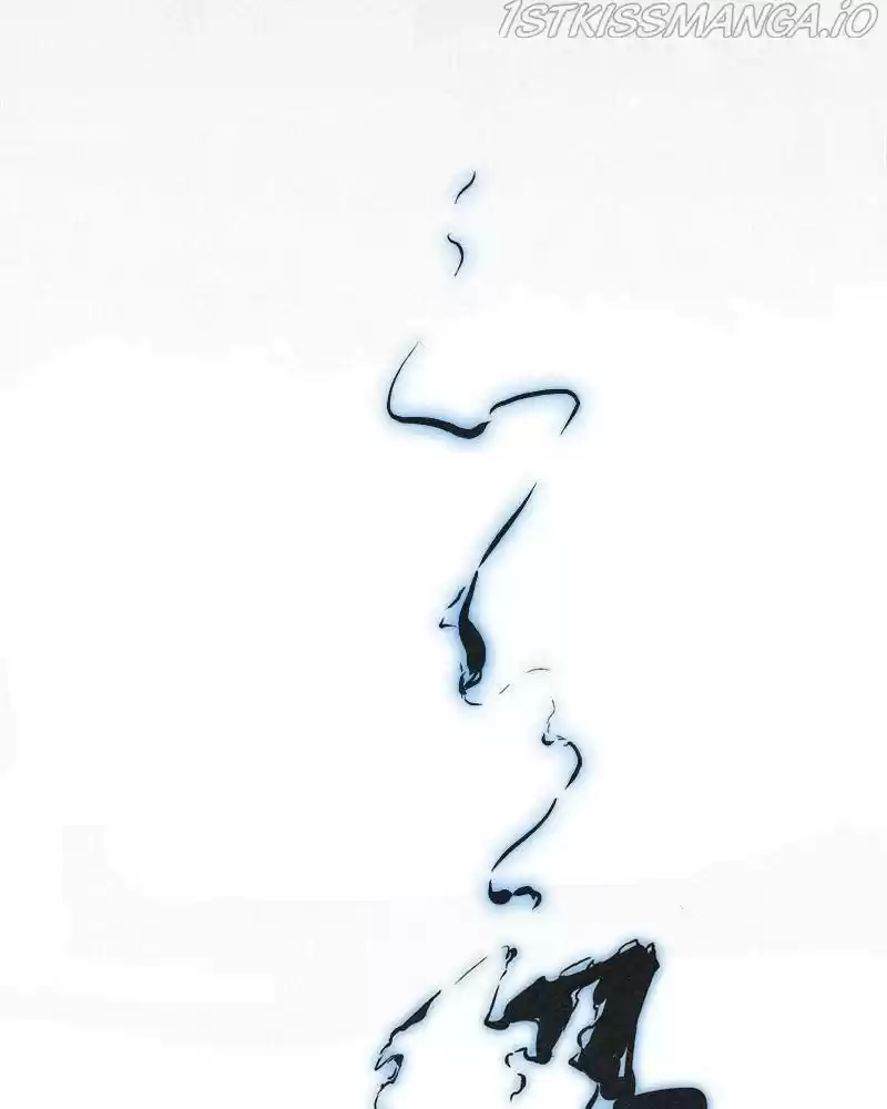 Moshin Hunter Chapter 20