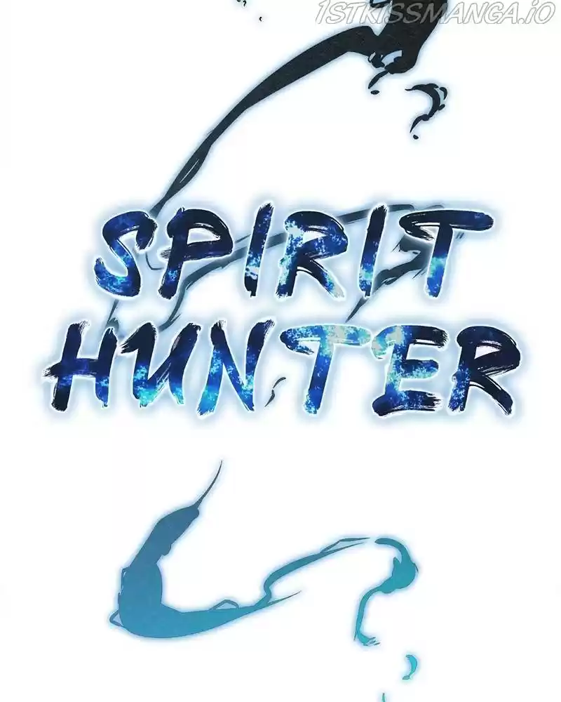 Moshin Hunter Chapter 20