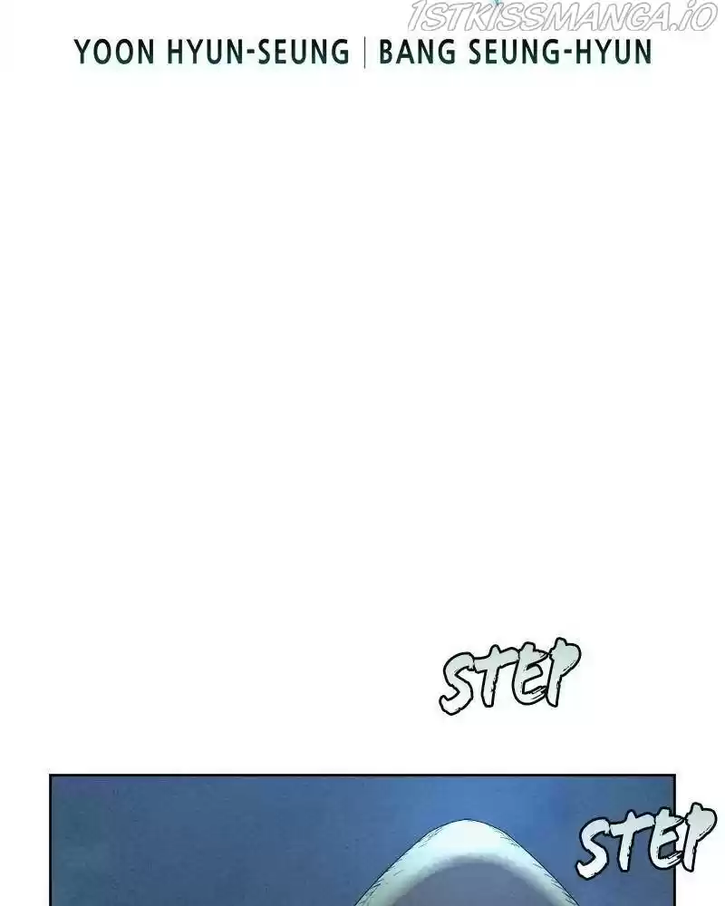 Moshin Hunter Chapter 20