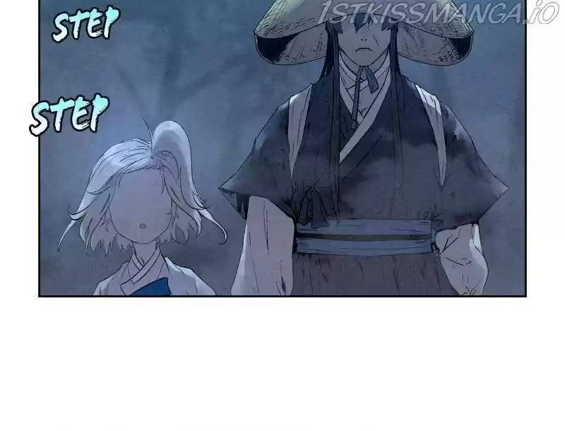 Moshin Hunter Chapter 20