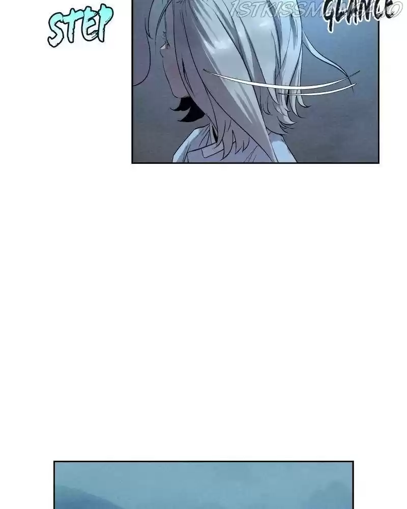 Moshin Hunter Chapter 20