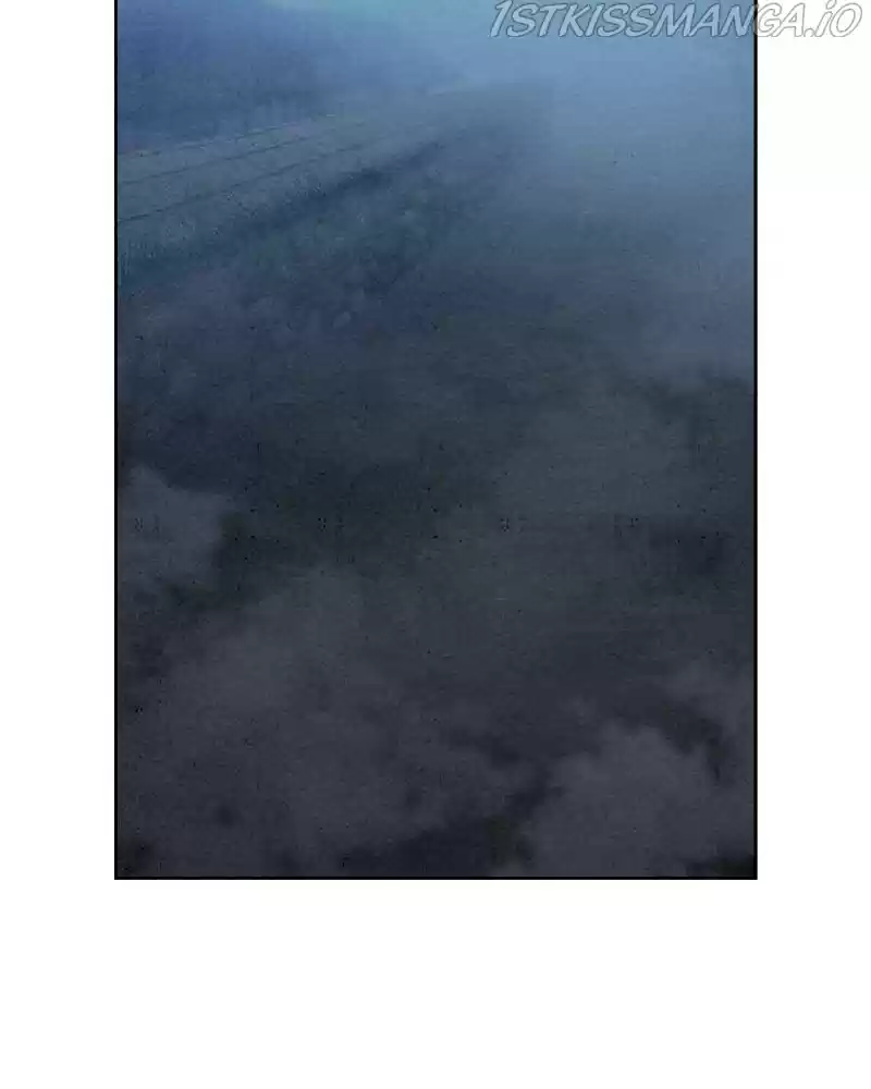 Moshin Hunter Chapter 20