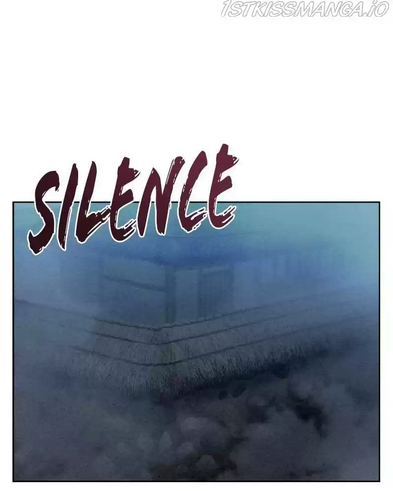 Moshin Hunter Chapter 20