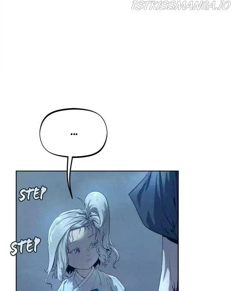 Moshin Hunter Chapter 20