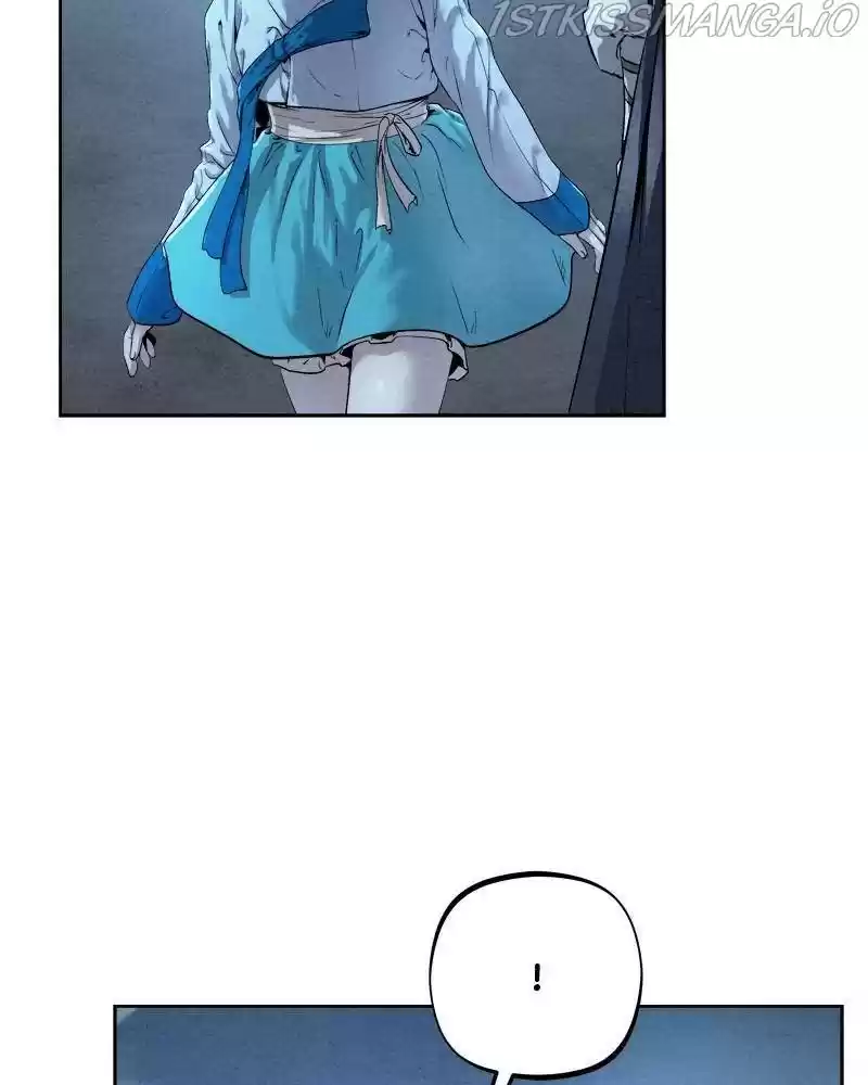 Moshin Hunter Chapter 20