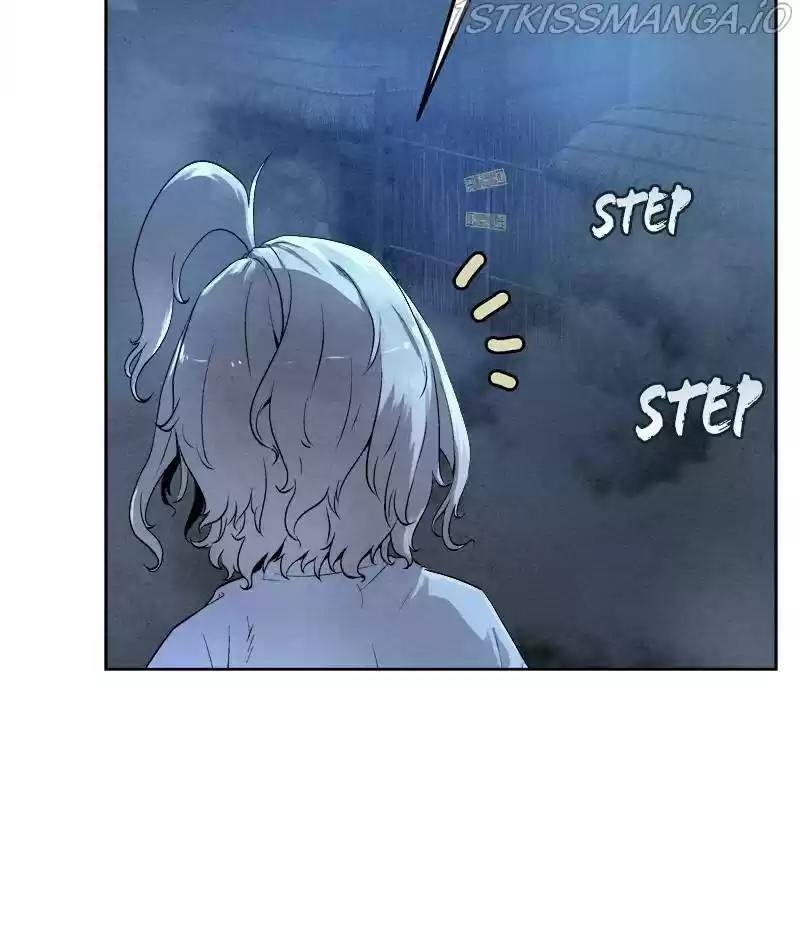 Moshin Hunter Chapter 20