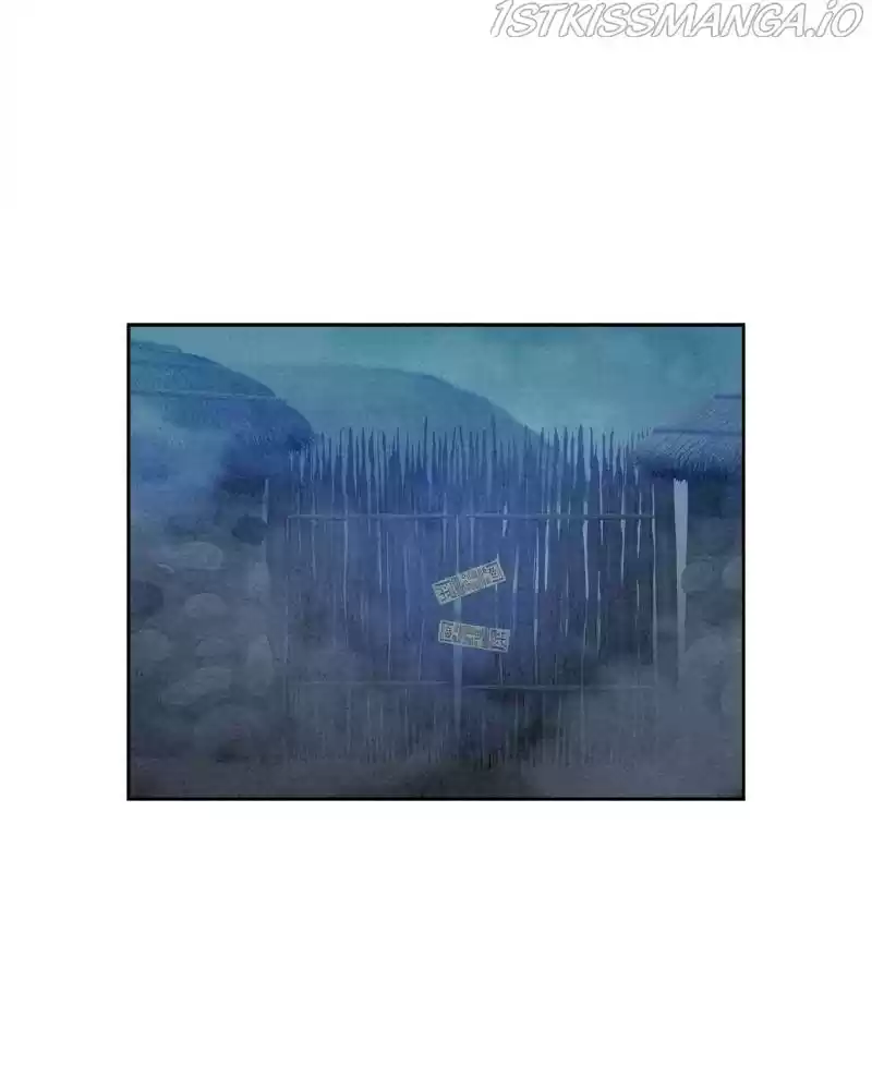 Moshin Hunter Chapter 20