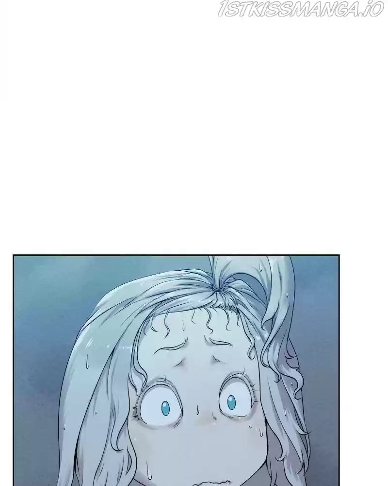 Moshin Hunter Chapter 20