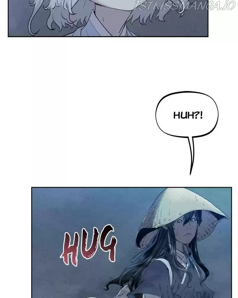 Moshin Hunter Chapter 20