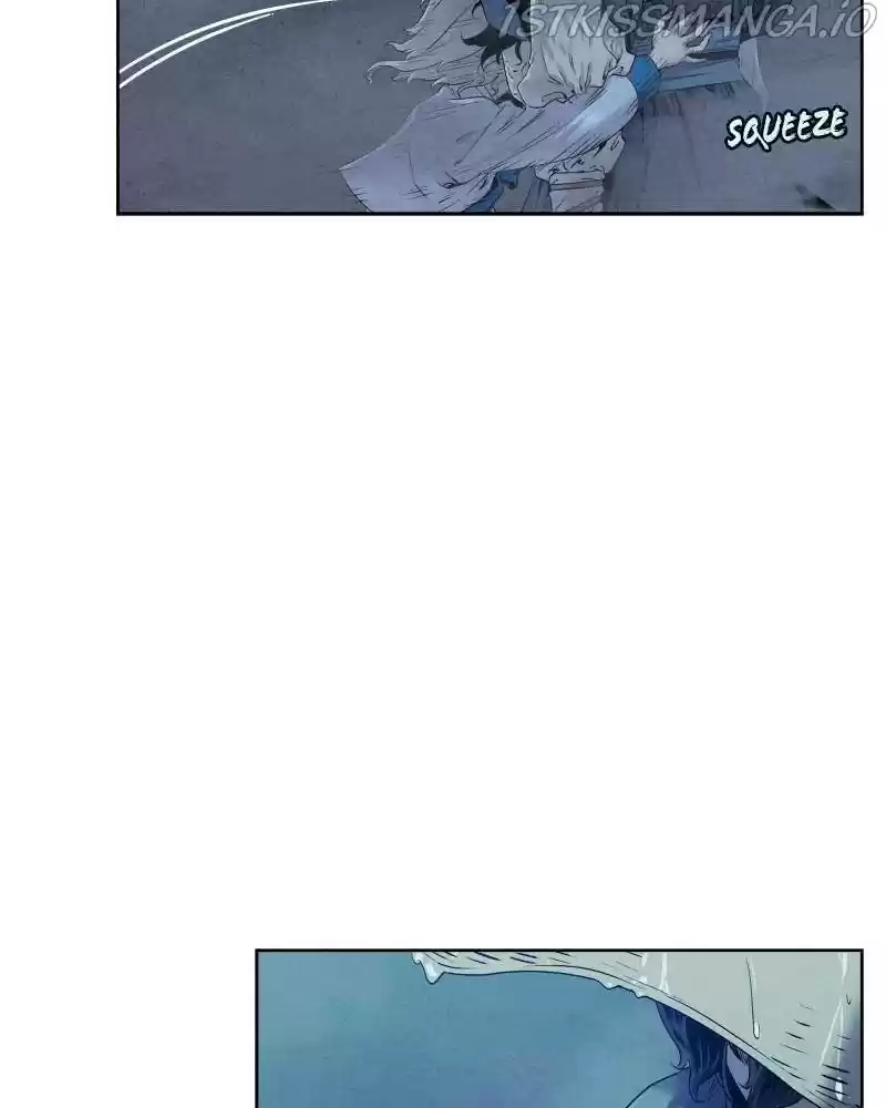 Moshin Hunter Chapter 20