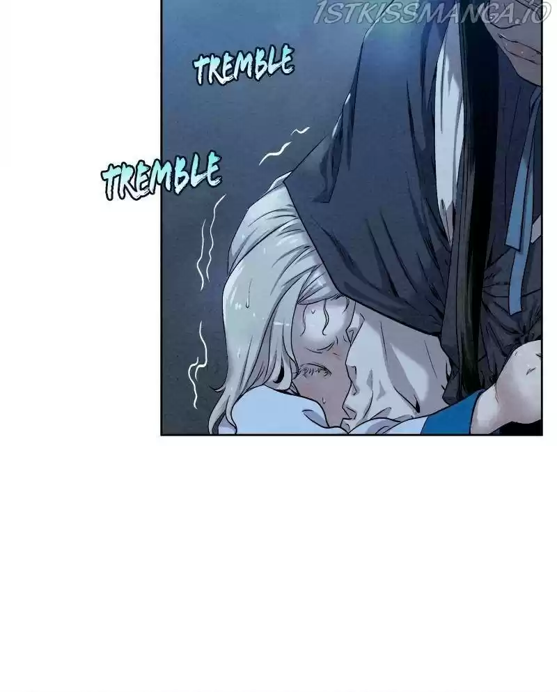 Moshin Hunter Chapter 20