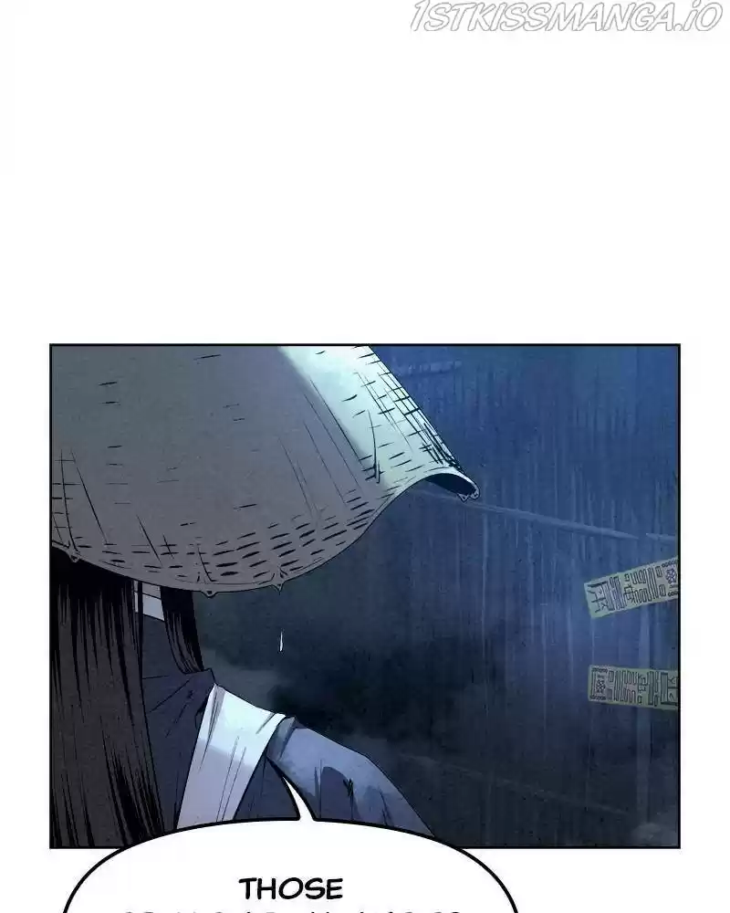 Moshin Hunter Chapter 20