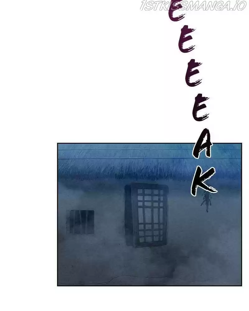 Moshin Hunter Chapter 20