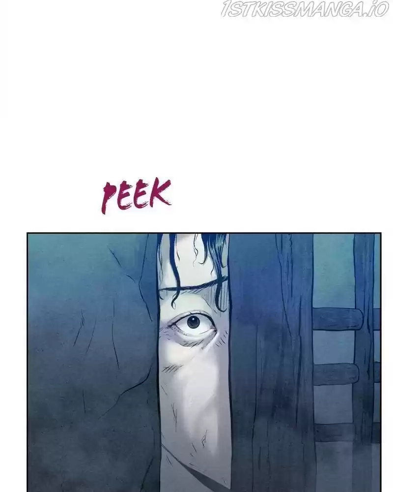 Moshin Hunter Chapter 20