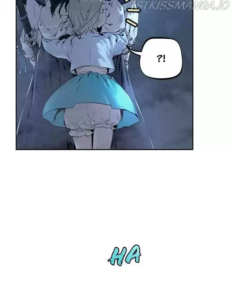 Moshin Hunter Chapter 20