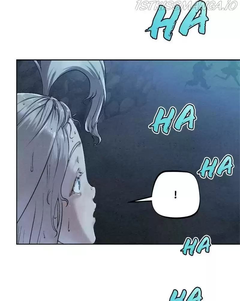 Moshin Hunter Chapter 20