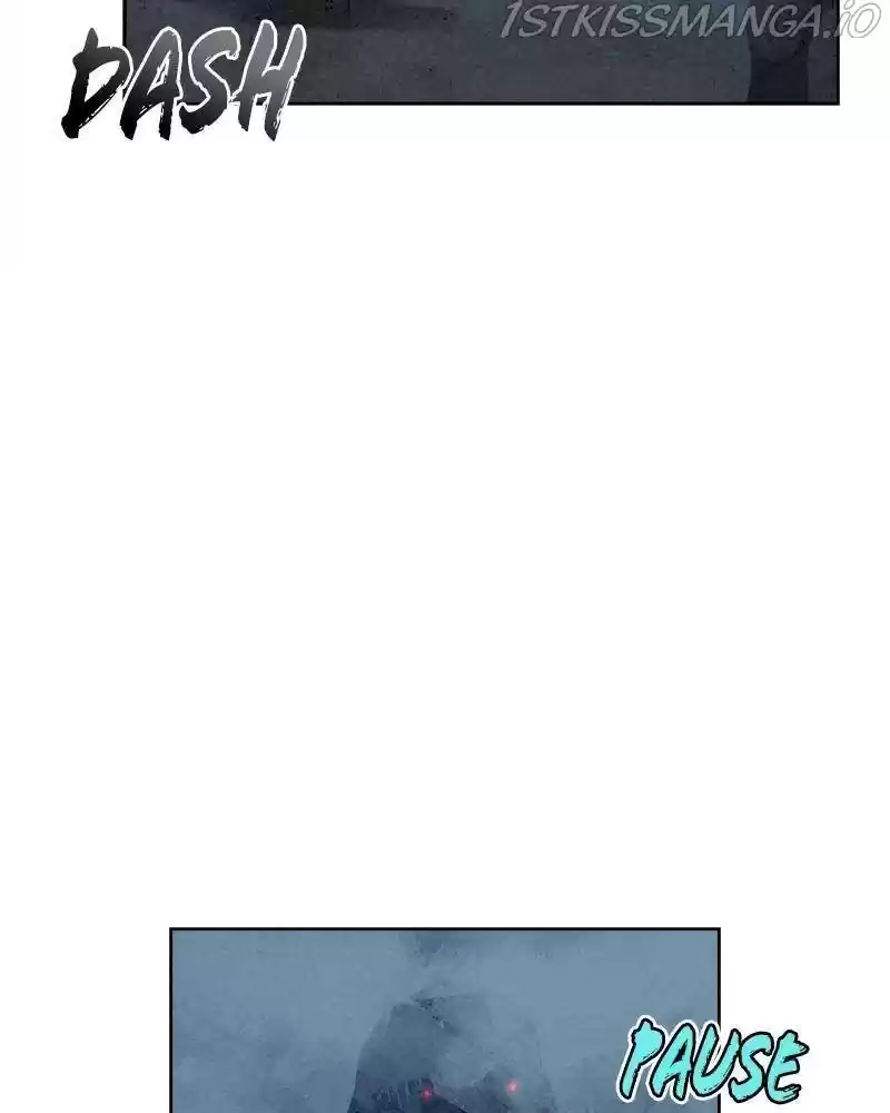 Moshin Hunter Chapter 20