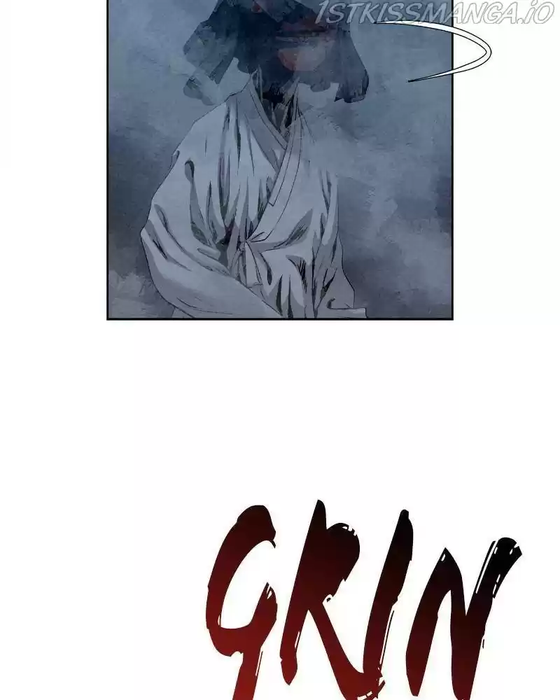 Moshin Hunter Chapter 20