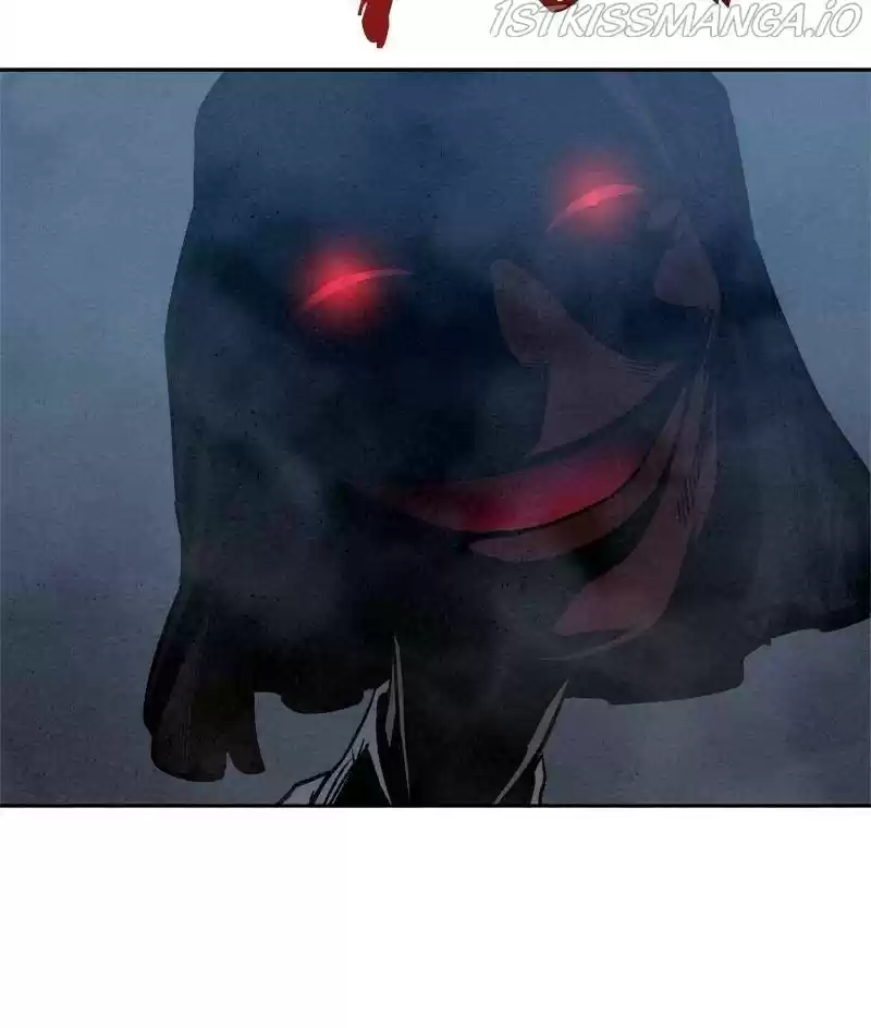 Moshin Hunter Chapter 20