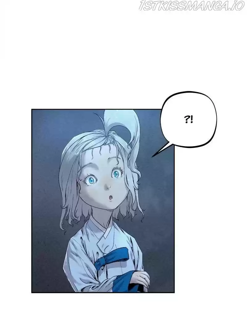 Moshin Hunter Chapter 20