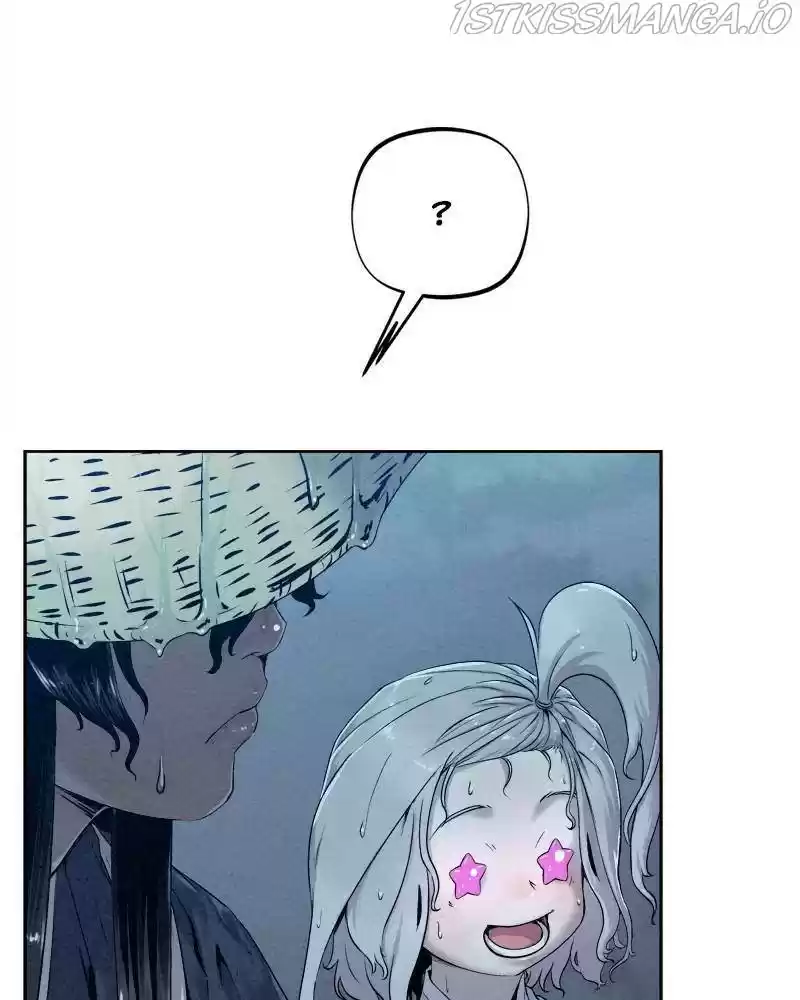 Moshin Hunter Chapter 20