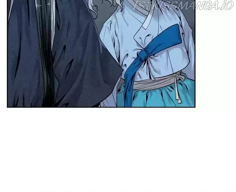 Moshin Hunter Chapter 20