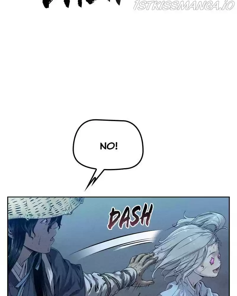 Moshin Hunter Chapter 20