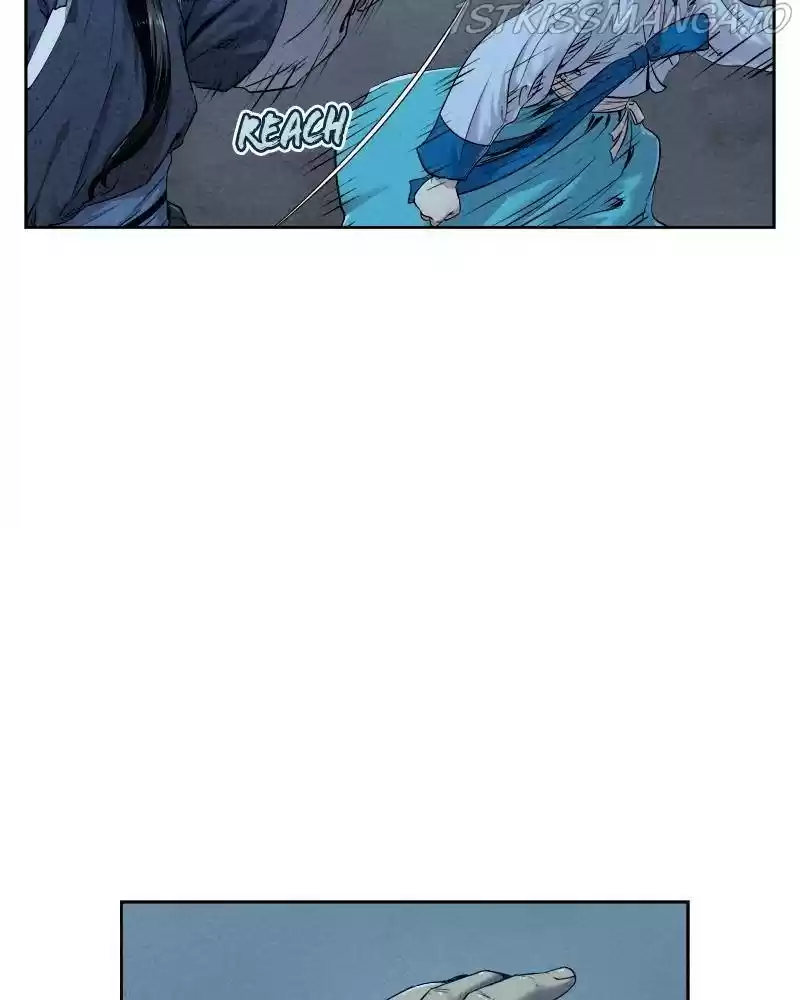 Moshin Hunter Chapter 20