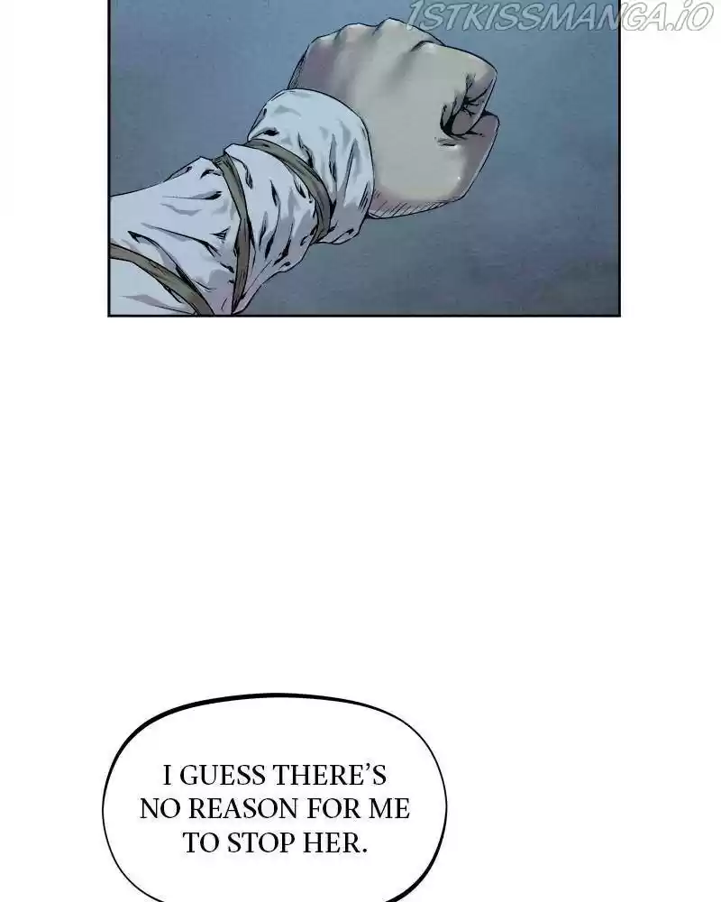 Moshin Hunter Chapter 20