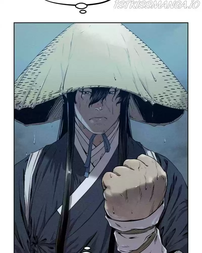 Moshin Hunter Chapter 20