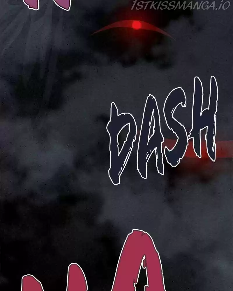 Moshin Hunter Chapter 20