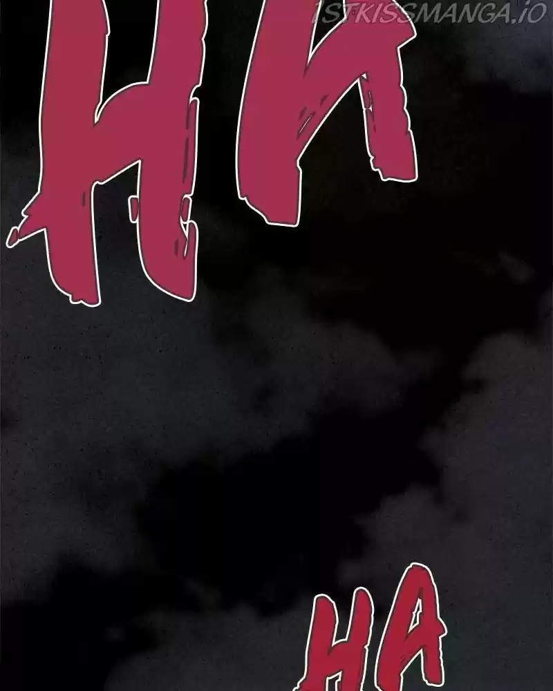 Moshin Hunter Chapter 20