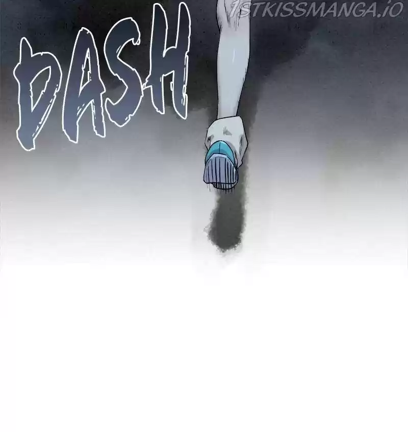 Moshin Hunter Chapter 20