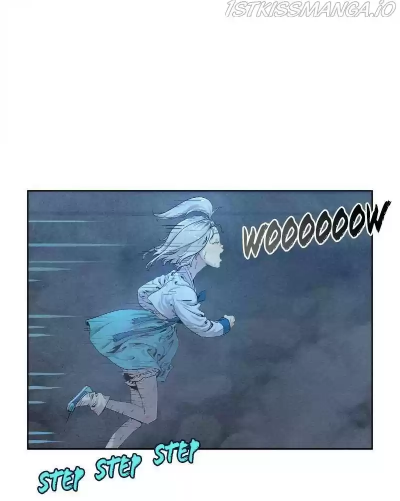 Moshin Hunter Chapter 20