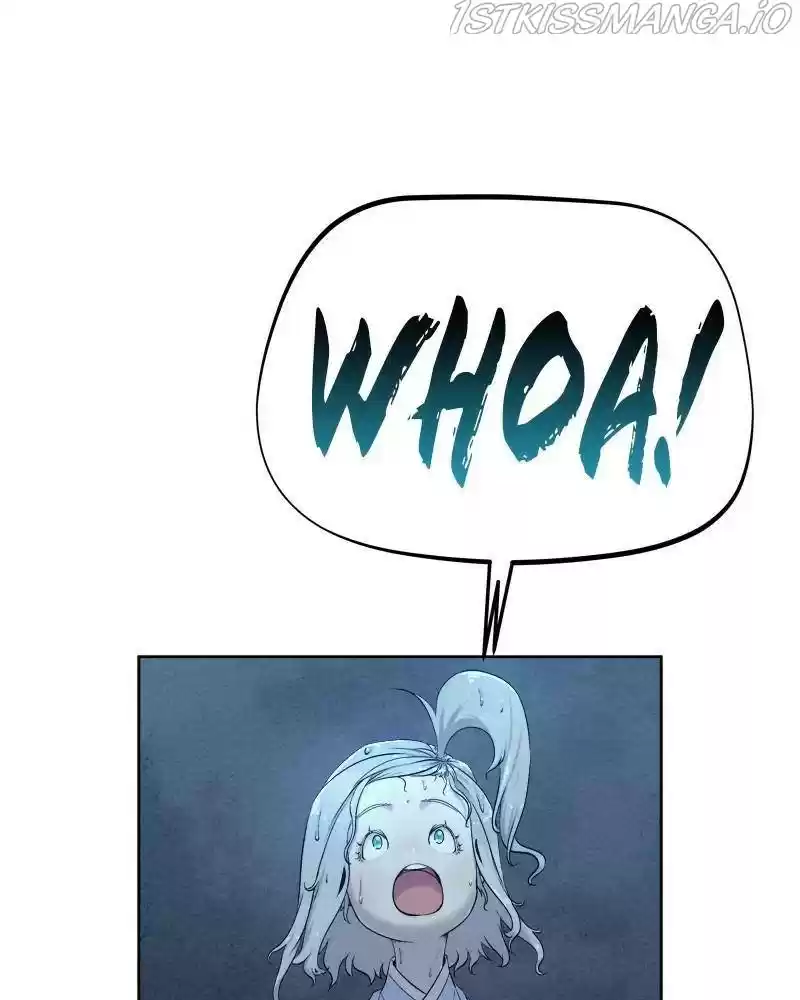 Moshin Hunter Chapter 20