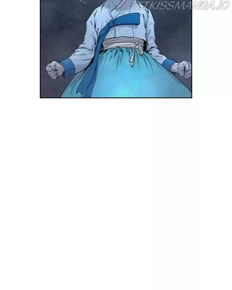 Moshin Hunter Chapter 20