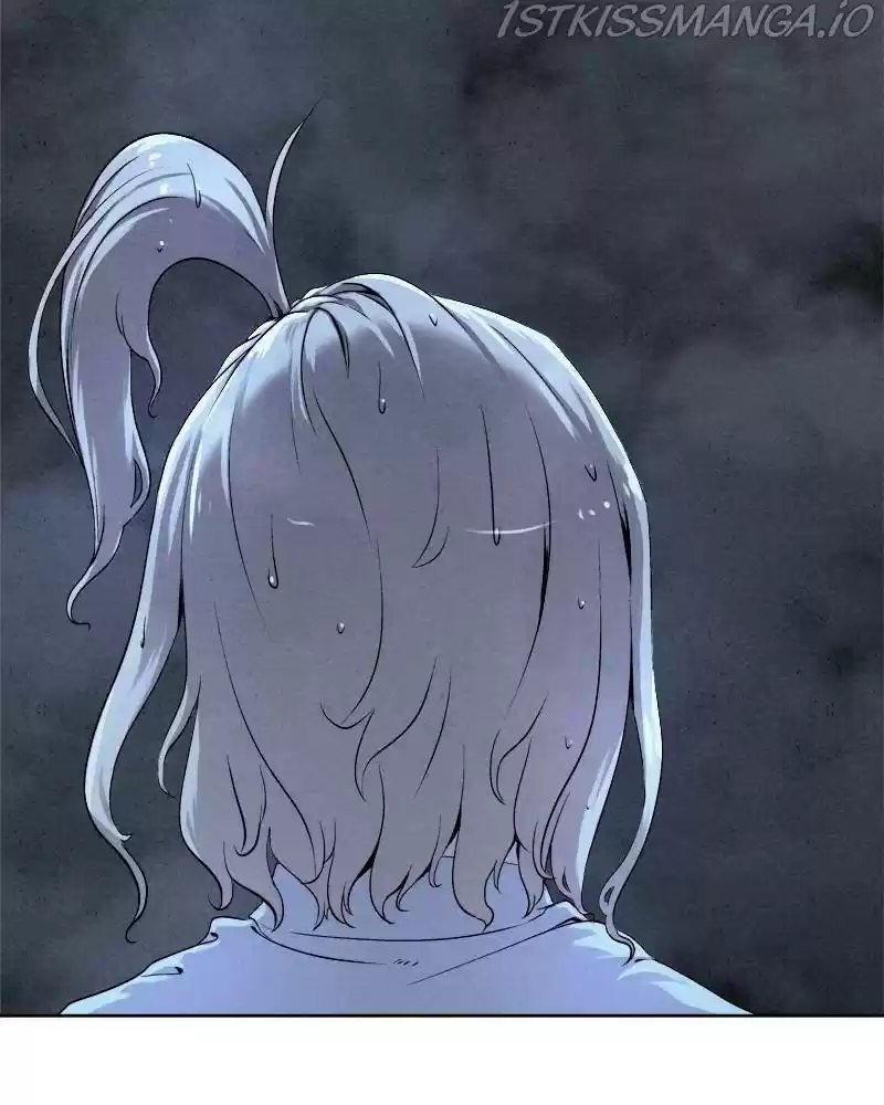 Moshin Hunter Chapter 20