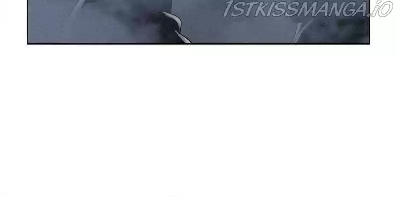 Moshin Hunter Chapter 20