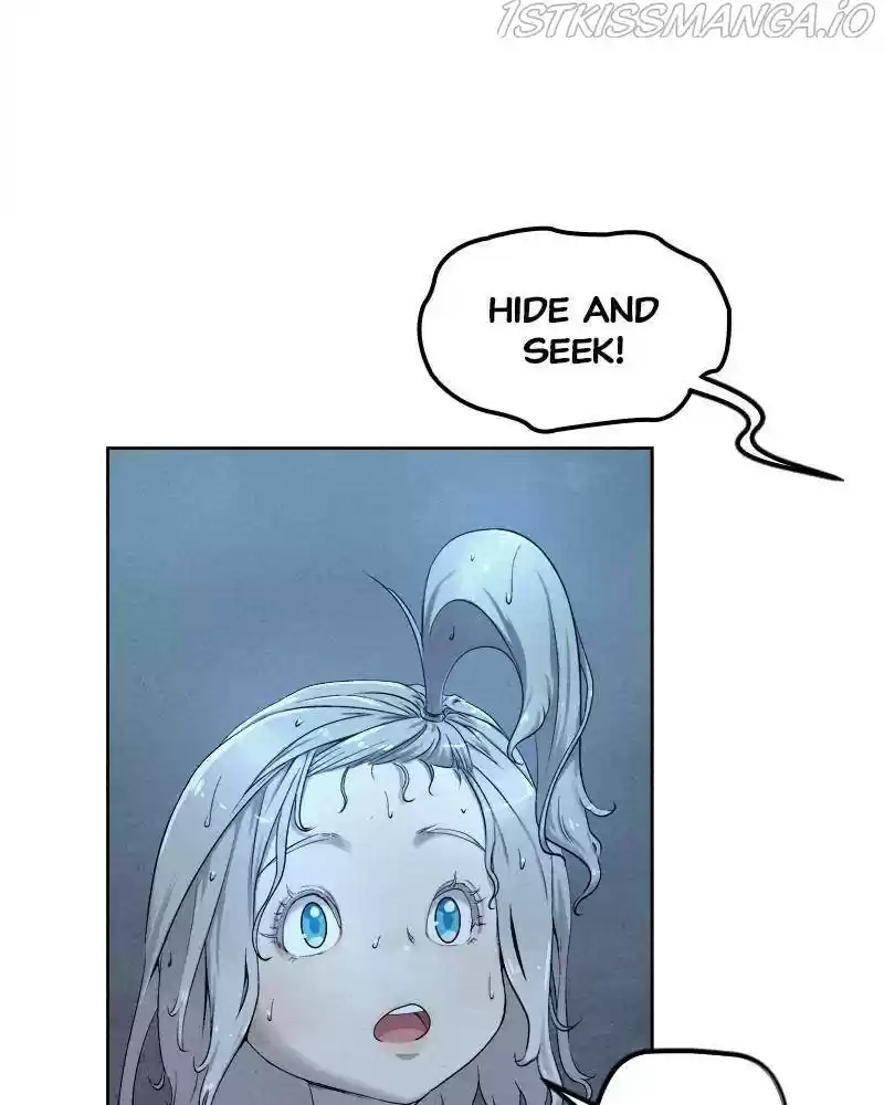 Moshin Hunter Chapter 20