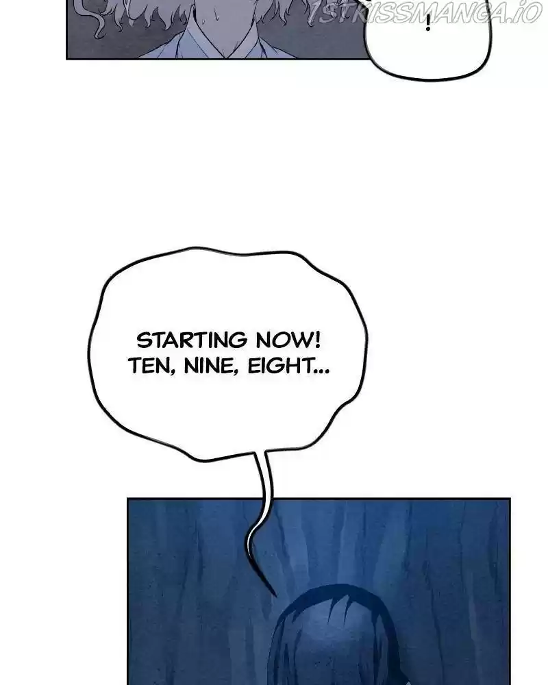 Moshin Hunter Chapter 20