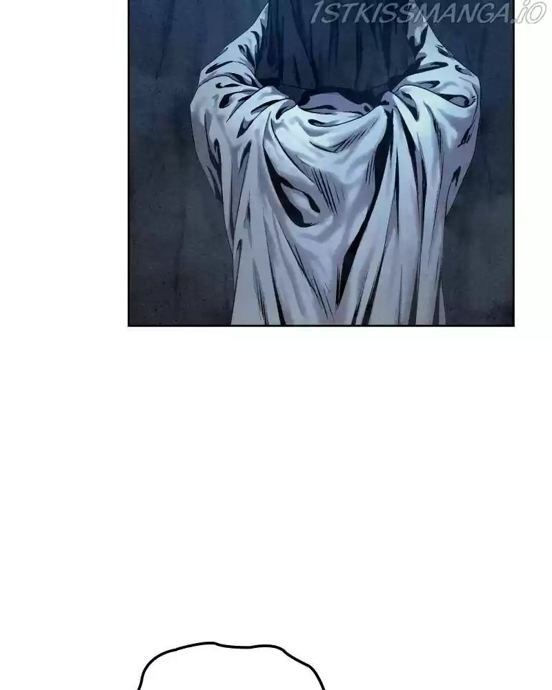 Moshin Hunter Chapter 20