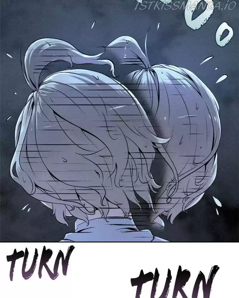 Moshin Hunter Chapter 20