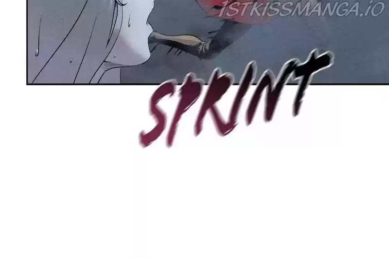 Moshin Hunter Chapter 20