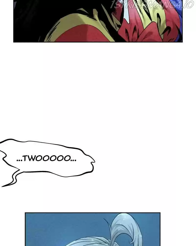 Moshin Hunter Chapter 20