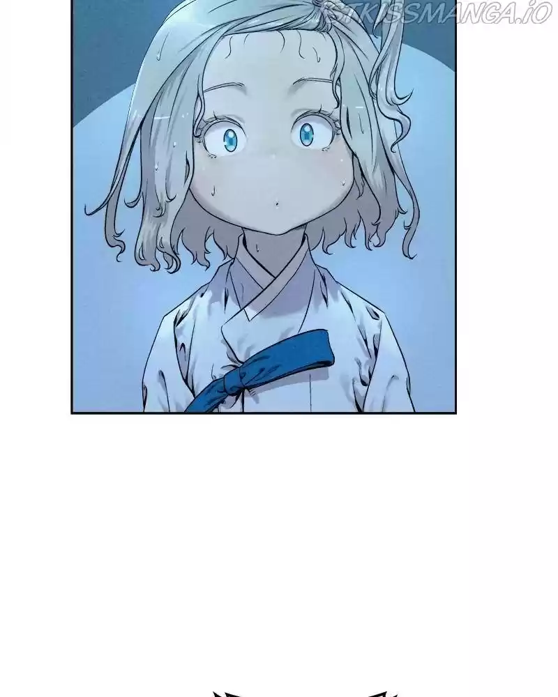 Moshin Hunter Chapter 20